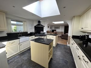 Photo 3- click for photo gallery